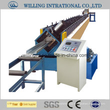 C Purlin Machine Building Material Manufacturer in Hangzhou